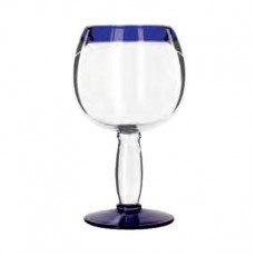 Libbey 3717 Aruba Round Cocktail Glass, 21oz – 12 each