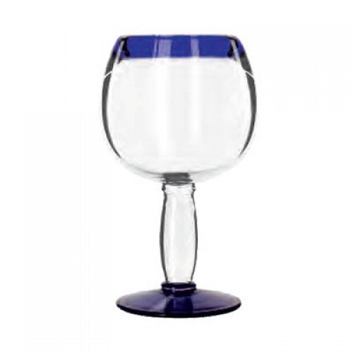 Libbey 3717 Aruba Round Cocktail Glass, 21oz – 12 each