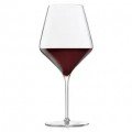 Libbey 9324 Prism Wine Glass, 20oz – 12 each