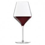 Libbey 9324 Prism Wine Glass, 20oz – 12 each