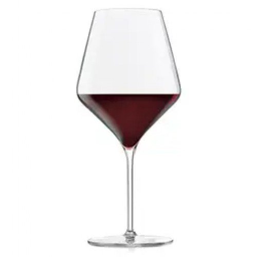 Libbey 9324 Prism Wine Glass, 20oz – 12 each