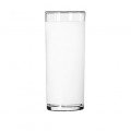 Libbey 96/11680 Collins/Zombie Glass, 12oz – 48 each