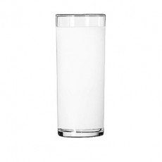 Libbey 96/11680 Collins/Zombie Glass, 12oz – 48 each
