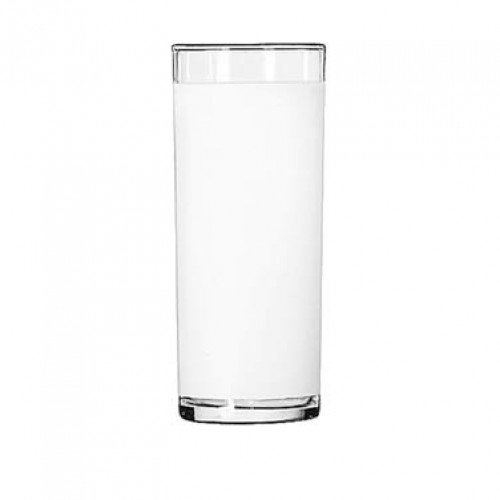 Libbey 96/11680 Collins/Zombie Glass, 12oz – 48 each
