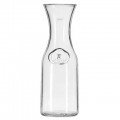 Libbey 97000 Wine Decanter, 39-3/4oz – 12 each