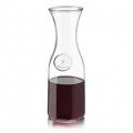 Libbey 97000 Wine Decanter, 39-3/4oz – 12 each