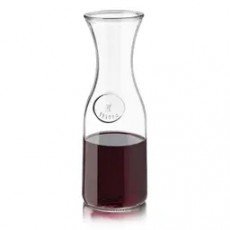 Libbey 97000 Wine Decanter, 39-3/4oz – 12 each