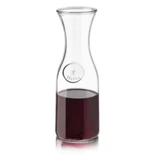 Libbey 97000 Wine Decanter, 39-3/4oz – 12 each