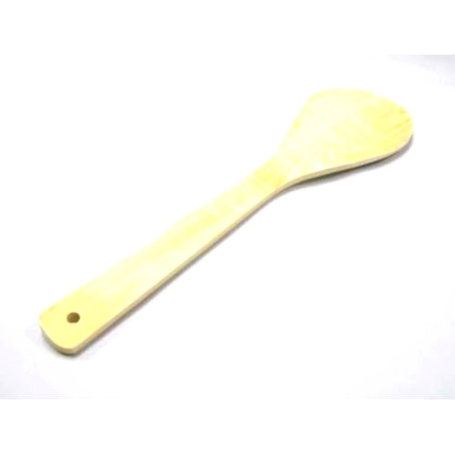 CM-60 Wooden Spatula, 24(L) inch