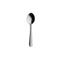 Libertyware DOM8 Dominion After Dinner Spoon, Medium Weight, Stainless Steel, 1.5mm Thick, 1dz