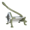 Libertyware FFC14 French Fry Cutter Set, ¼ inch Cut Size, 16(w) x 8(d) x 11(h) inch