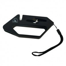 Libertyware KSH Manual Knife Sharpener
