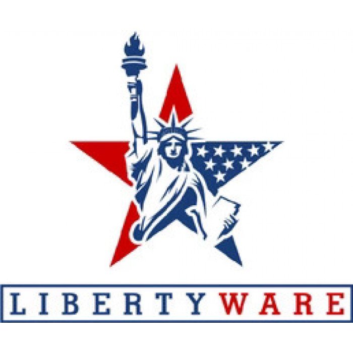 Libertyware Commercial Restaurant Supplies