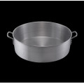 Libertyware STMC6520-P Steamer Base, Fits 20 inch Steamer Set, 24-3⁄4(w) x 20-1⁄2(d) x 5(h) inch