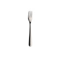 Libertyware WIN9 Windsor Oyster Fork, Stainless Steel, 1.5mm Thick, Vibro Finished, 1dz