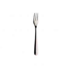 Libertyware WIN9 Windsor Oyster Fork, Stainless Steel, 1.5mm Thick, Vibro Finished, 1dz