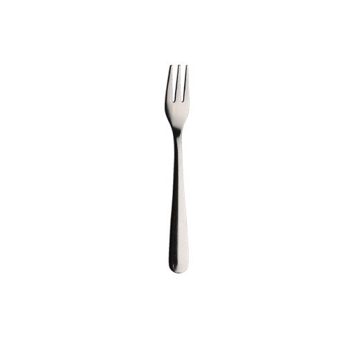Libertyware WIN9 Windsor Oyster Fork, Stainless Steel, 1.5mm Thick, Vibro Finished, 1dz
