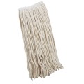 Libman 975 24 fl oz Cotton Cut-End Wet Mop Head, 2 each