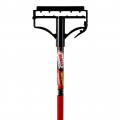 Libman 982 60 inch Quick-Change Mop Handle, 6 each