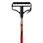 Libman 982 60 inch Quick-Change Mop Handle, 6 each