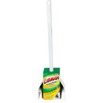 Libman 598 Premium Toilet Plunger and Caddy Set, 4 each