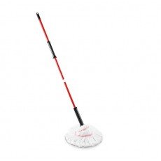 Libman 988 Big Tornado® Mop, 4 each