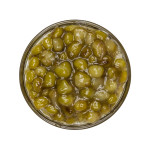 Tea Zone B1005 Green Beans, 7.25 lbs, 6 each