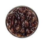 Tea Zone B1010a Red Beans, 7.25 Lbs , 1 each Tea Zone B1010a Red Beans, 7.25 Lbs , 1 each