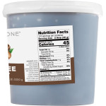 Tea Zone B2025a Coffee Jelly, 7.2 lb, 1 each