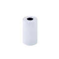 Karat® GS-TR225050 2-1/4 inch x 50 ft Thermal Register Paper, White, 50 Rolls