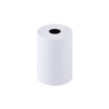Karat® GS-TR225085 2-1/4 inch x 85 ft Thermal Register Paper, White, 50 Rolls