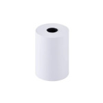 Karat® GS-TR225085 2-1/4 inch x 85 ft Thermal Register Paper, White, 50 Rolls
