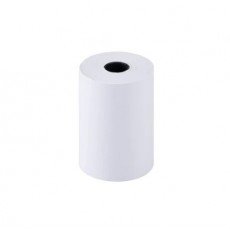 Karat® GS-TR225085 2-1/4 inch x 85 ft Thermal Register Paper, White, 50 Rolls
