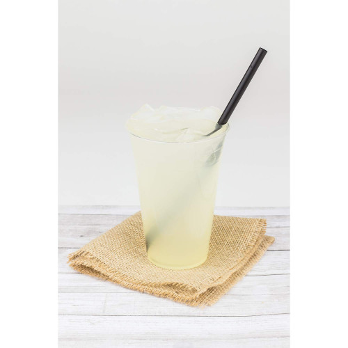 Tea Zone J1040a Lychee Syrup, 64oz Bottle, 1 each