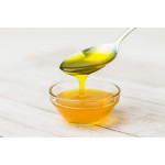 TeaZone J1050 Orange Syrup, 64oz, 6 each