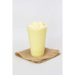 TeaZone J1050 Orange Syrup, 64oz, 6 each