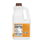 Tea Zone J1055 Kumquat Syrup, 64oz, 1 each