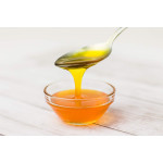 Tea Zone J1060a Passion Fruit Syrup, 64oz Bottle, 6 each