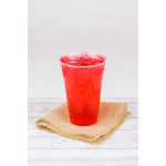 TeaZone J1072a Pomegranate Syrup, 64oz, 1 each