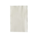 Karat® KN-F86-2W 8 x 6.5 inch 2-Ply Interfold Dispenser Napkin, 1 cs