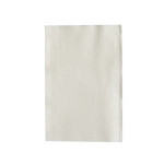 Karat® KN-F86-2W 8 x 6.5 inch 2-Ply Interfold Dispenser Napkin, 1 cs