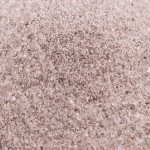 Tea Zone P1040 Milk Tea Powder, 1.32 lb, 12 each