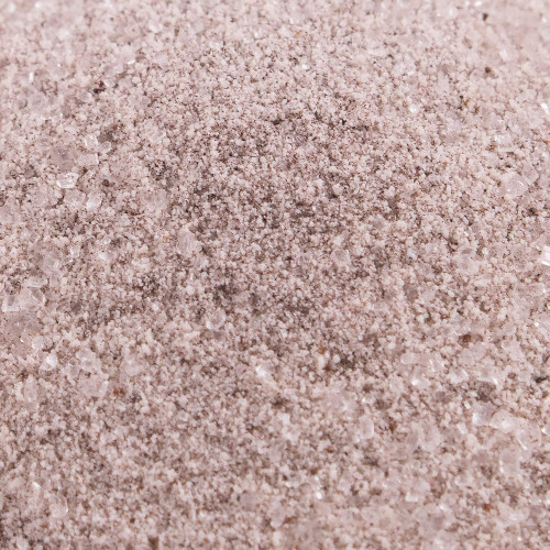 Tea Zone P1040 Milk Tea Powder, 1.32 lb, 12 each