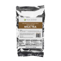 Tea Zone P1040 Milk Tea Powder, 1.32 lb, 12 each