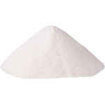 Tea Zone P1044a Sea Salt Cream Powder, 2.2 lb, 1 each