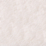 Tea Zone P1044a Sea Salt Cream Powder, 2.2 lb, 1 each