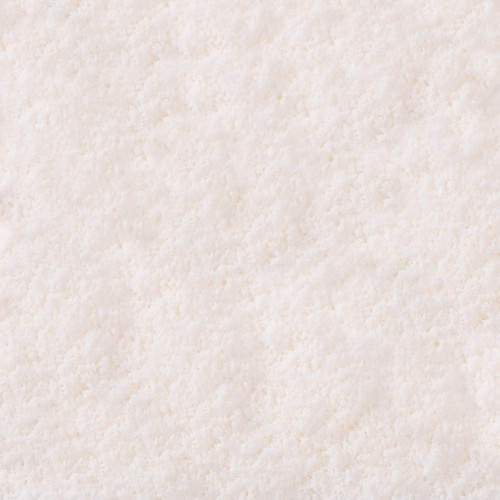 Tea Zone P1044a Sea Salt Cream Powder, 2.2 lb, 1 each