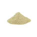 Tea Zone P1045a Matcha Green Tea Powder, 2.2 lb, 1 each