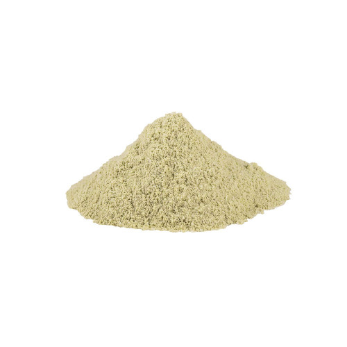 Tea Zone P1045a Matcha Green Tea Powder, 2.2 lb, 1 each