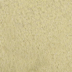 Tea Zone P1045a Matcha Green Tea Powder, 2.2 lb, 1 each